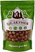 Фундук сушеный Щелкунов 120 гр